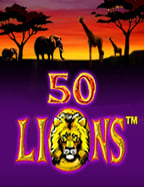 วิธีเล่น สล็อต เติม true wallet ไม่มี ขั้น ต่ํา 2021 แบบง่ายๆ