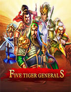 สล็อต เติม ท รู วอ เลท ง่ายๆ พร้อมทดลองเล่นฟรีได้จริง