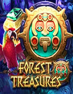 สนุกไม่มีลิมิตกับ สล็อต เติม ขั้น ต่ํา 50บา คา ร่า ขั้น ต่ำ 5 บาท